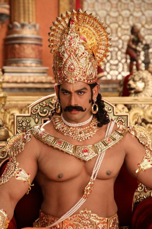 Kurukshetram-Movie-Photos-12
