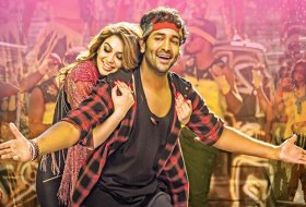 Lakkunnodu-Movie-Stills-02