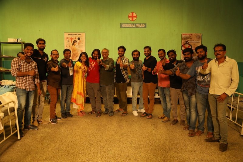 Lover-Movie-Last-Day-Shoot-Stills-03