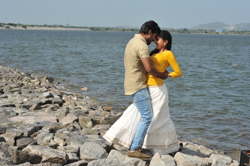 MCA-Movie-Stills-02