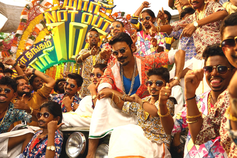 Maari-2-Movie-New-Photos-01