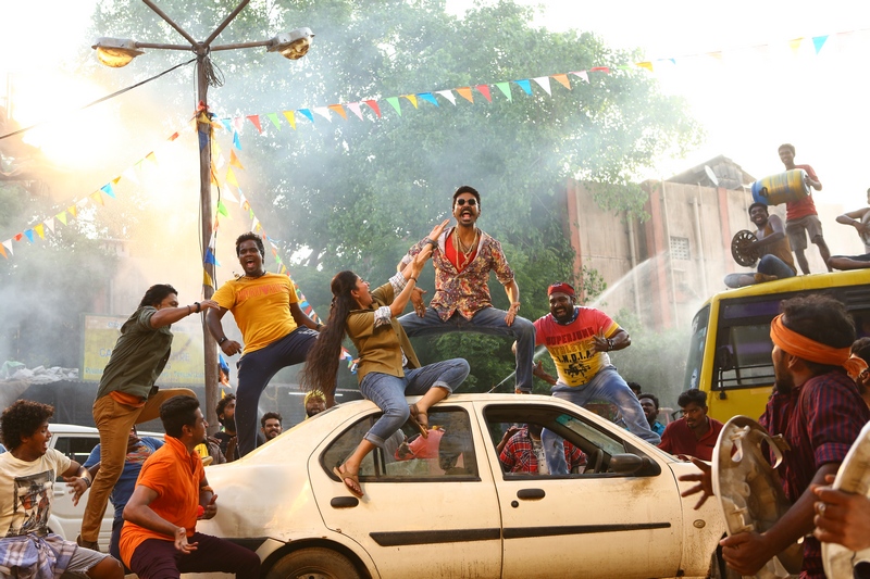 Maari-2-Movie-New-Photos-12