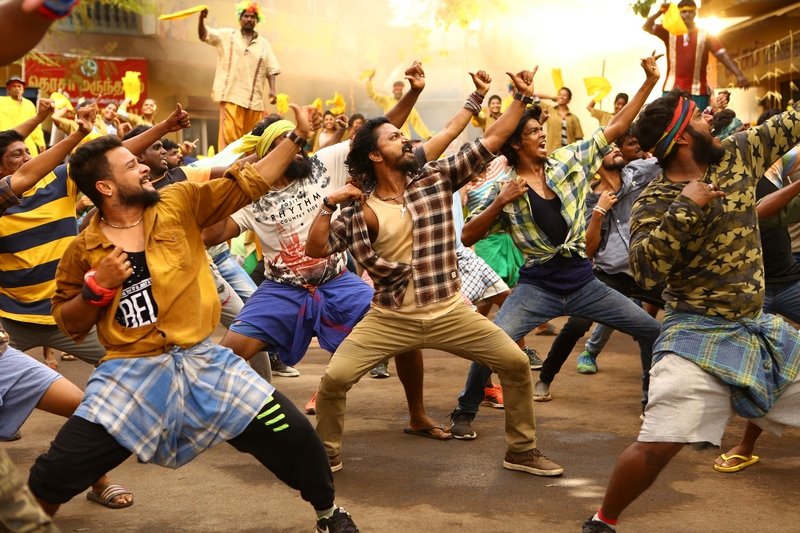 Maari-2-Movie-New-Photos-08