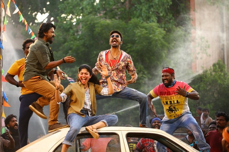 Maari-2-Movie-New-Photos-13