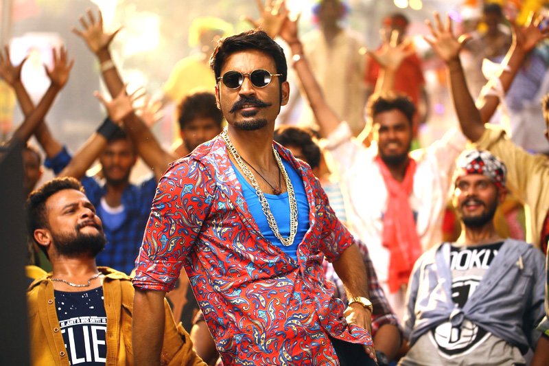 Maari-2-Movie-New-Photos-14