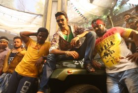 Maari-2-Movie-New-Photos-02