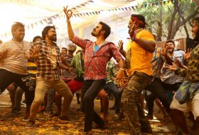 Maari-2-Movie-New-Photos-04