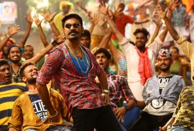 Maari-2-Movie-New-Photos-06