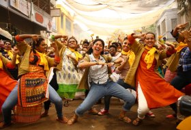 Maari-2-Movie-New-Photos-10