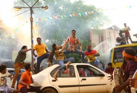 Maari-2-Movie-New-Photos-12