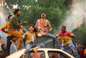 Maari-2-Movie-New-Photos-13