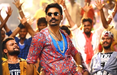 Maari-2-Movie-New-Photos-14