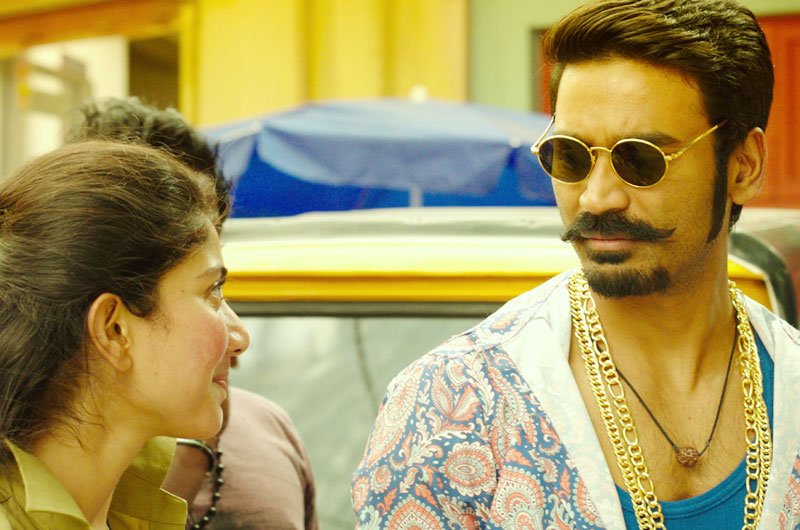 Maari-2-Movie-New-Stills-01