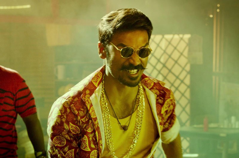 Maari-2-Movie-New-Stills-10