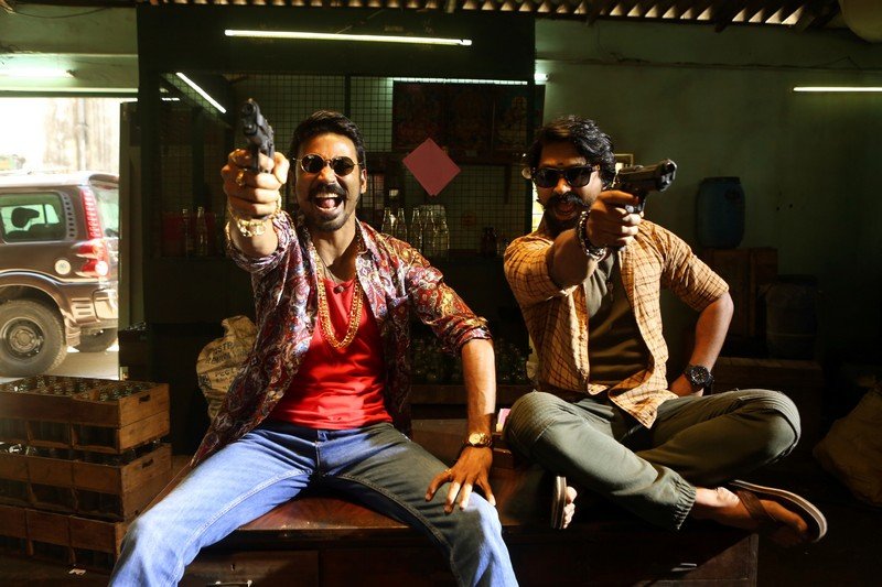 Maari-2-Movie-Stills-02