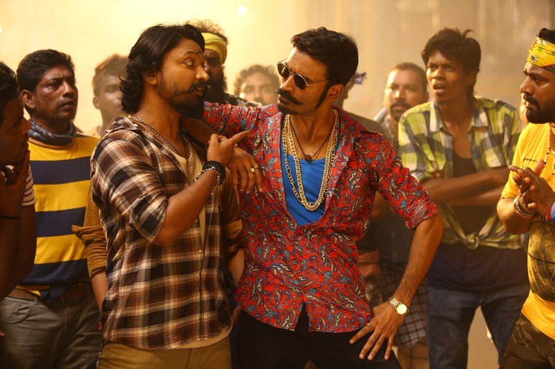 Maari-2-Movie-Stills-04