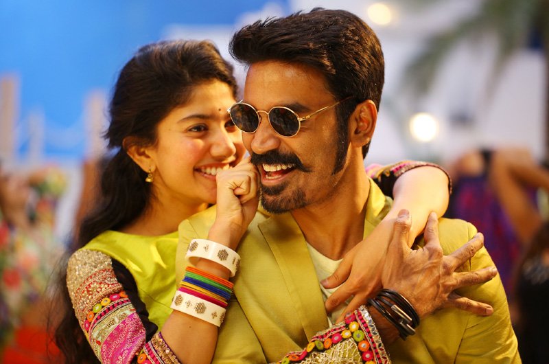 Maari-2-Movie-Stills-07