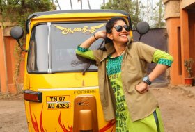 Maari-2-Movie-Stills-06