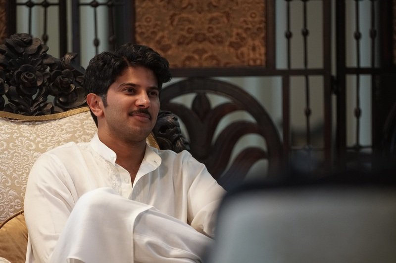 Mahanati-Movie-Latest-Photos-02