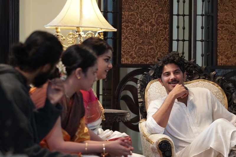 Mahanati-Movie-Latest-Photos-06