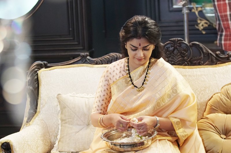 Mahanati-Movie-Latest-Photos-08