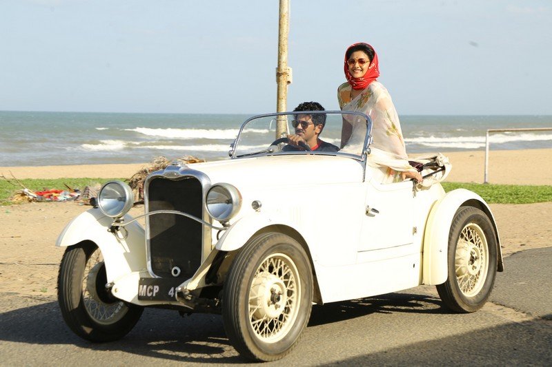 Mahanati-Movie-Latest-Stills-02