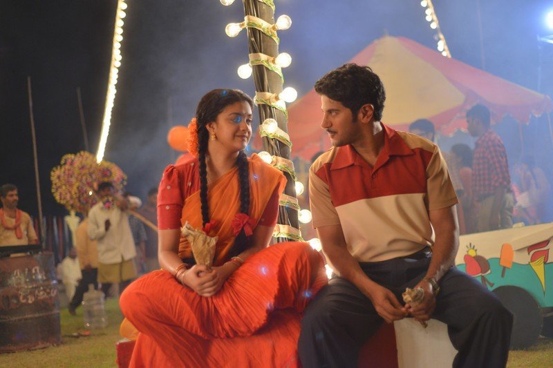 Mahanati-Movie-Latest-Stills-03