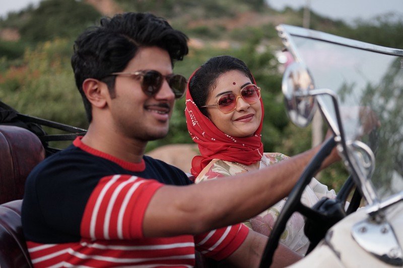 Mahanati-Movie-Latest-Stills-05