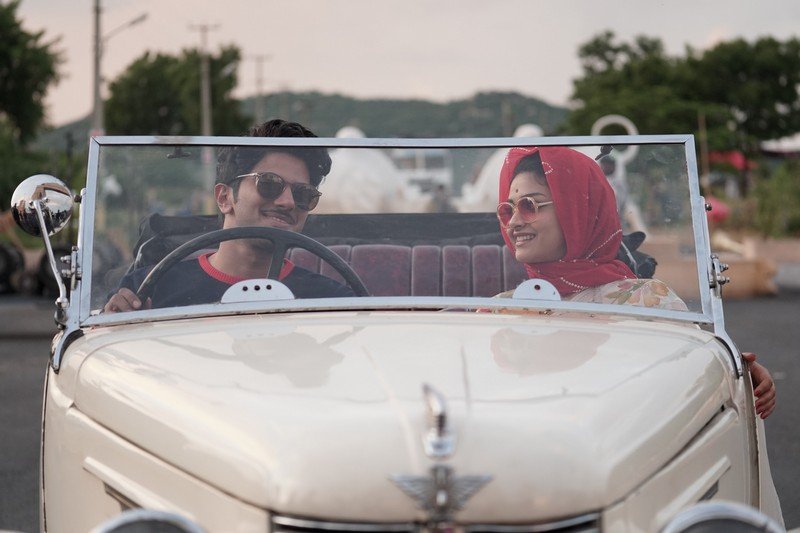 Mahanati-Movie-Latest-Stills-06