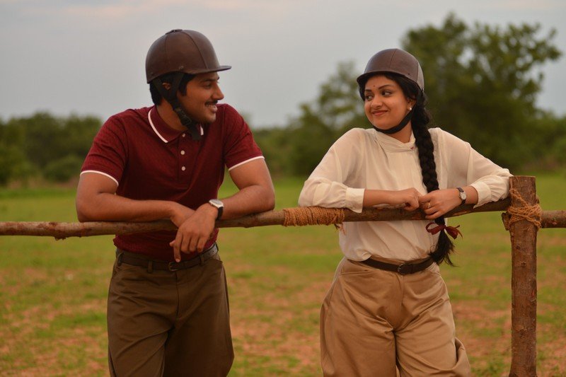 Mahanati-Movie-Latest-Stills-08