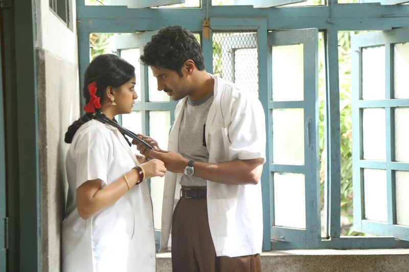 Mahanati-Movie-Latest-Stills-09