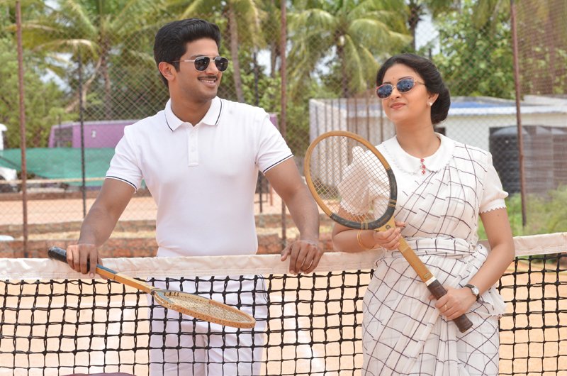 Mahanati-Movie-Latest-Stills-10