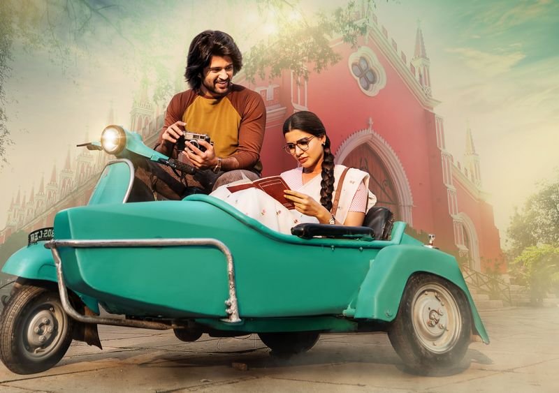 Mahanati-Movie-New-Stills-02