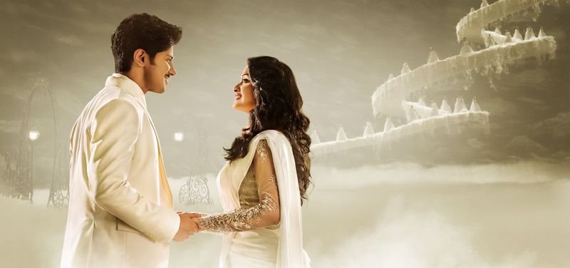 Mahanati-Movie-New-Stills-05