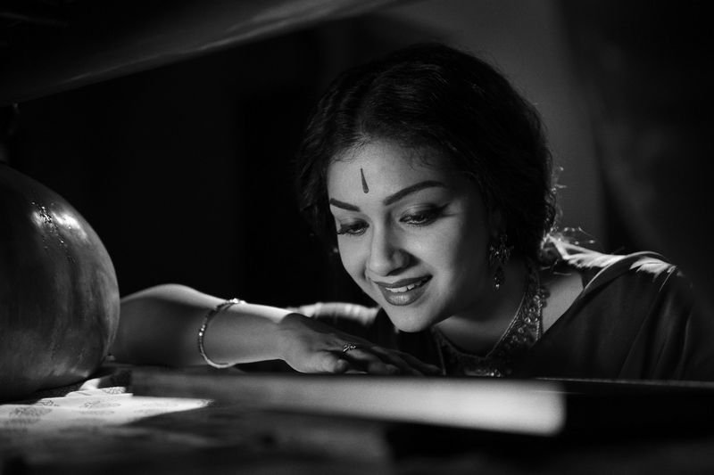 Mahanati-Movie-New-Stills-06