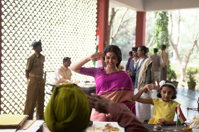 Mahanati-Movie-New-Stills-07