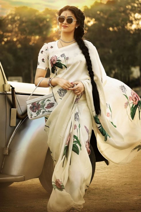 Mahanati-Movie-New-Stills-08