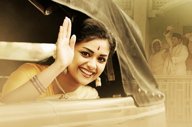 Mahanati-Movie-New-Stills-10