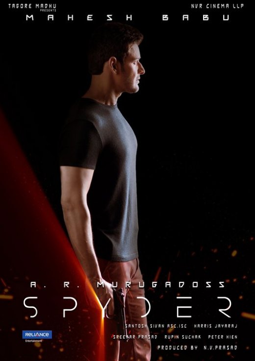 Mahesh-Babu-Spyder-Movie-First-Look-03