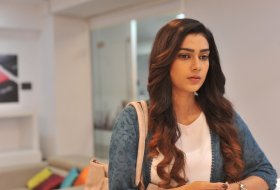 Malli-Raava-Movie-Latest-Stills-03