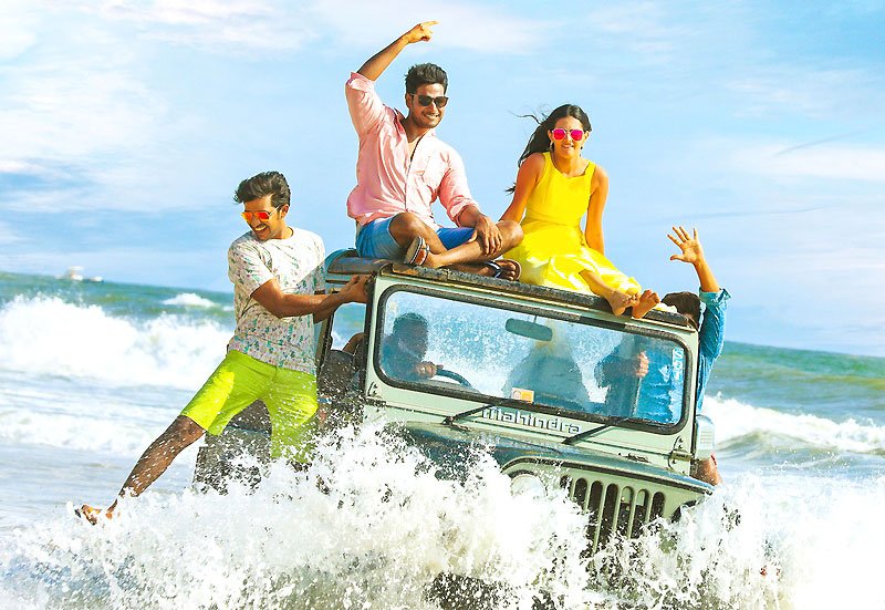 Manasuku-Nachindi-Movie-Photos-01