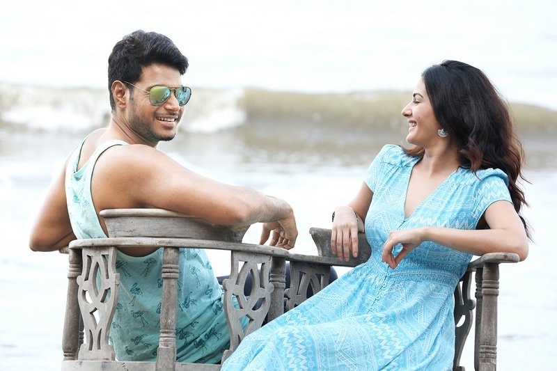 Manasuku-Nachindi-Movie-Photos-02