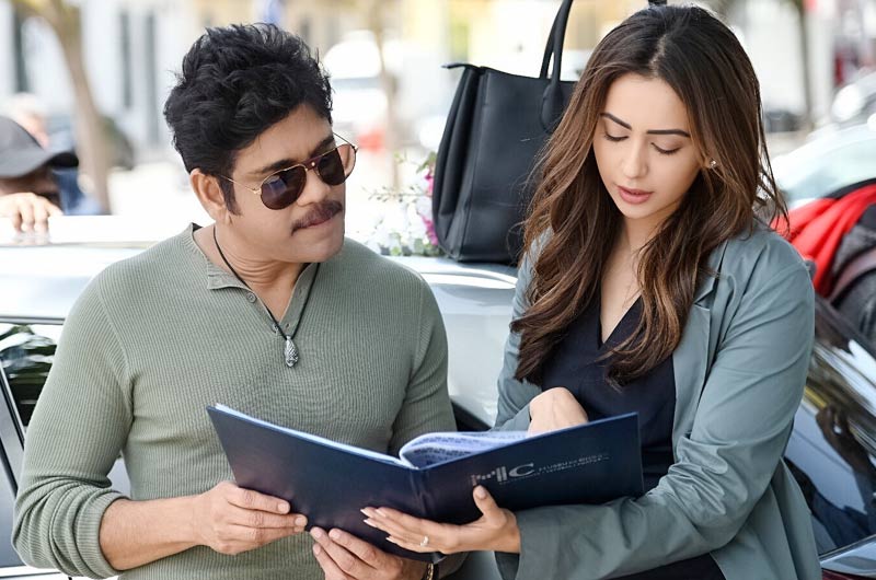 Manmadhudu-2-Movie-Stills-01