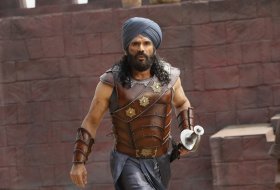 Marakkar-Movie-Pics-08