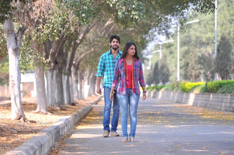 Masakali-Movie-Stills-02