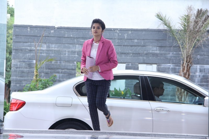 Masakali-Movie-Stills-05