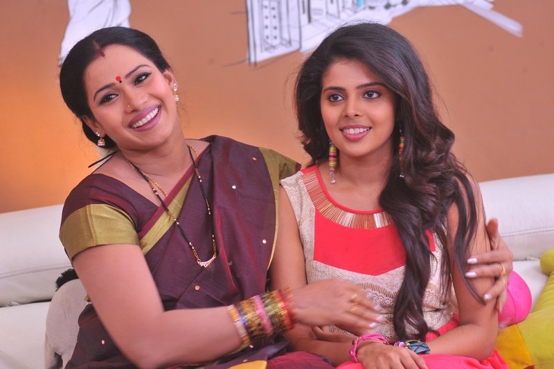 Masakali-Movie-Stills-07