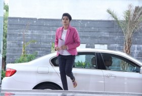 Masakali-Movie-Stills-05