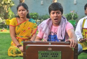 Masakali-Movie-Stills-09