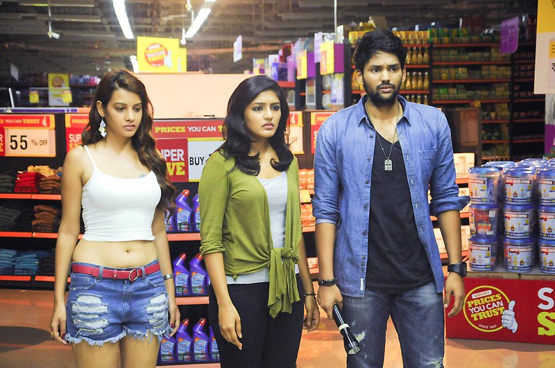 Maya-Mall-Movie-Stills-08